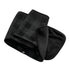 Helix Fleece Scarf - FLE-2